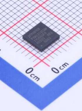 PXM1310CDM-G003 PXM1310CDM-G003 VQFN-40