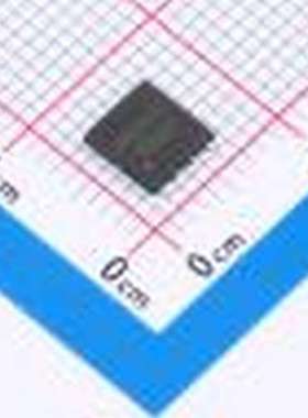 HSBA6117 场效应管(MOSFET) 1个P沟道 耐压:60V 电流:60A PRPAK-5