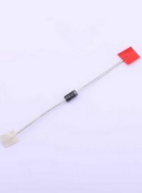 2EZ15D5 稳压二极管 2EZ15D5 DO-41