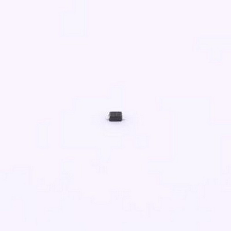 RB520G-30 肖特基二极管 RB520G-30 SOD-723