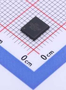 HXY120N03NF 场效应管(MOSFET) 1个N沟道 耐压:30V 电流:120A DFN