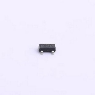 MOSFET 1个N沟道 SOT 电流 场效应管 20V SSC8022GS6 耐压