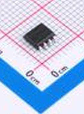 AO4447AL 场效应管(MOSFET) AO4447AL SOIC-8