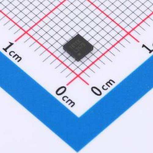 LMR10520YSDX/NOPB DC-DC电源芯片 LMR10520YSDX/NOPB WSON-6-EP(