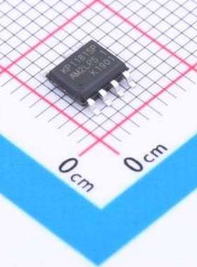 KP1181SPA AC-DC控制器和稳压器 KP1181SPA SOP-7