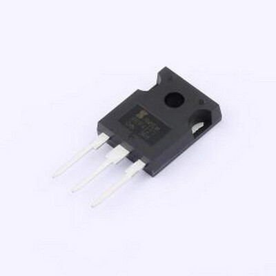 IRFP4227PBF-JSM 场效应管(MOSFET) IRFP4227PBF-JSM TO-247