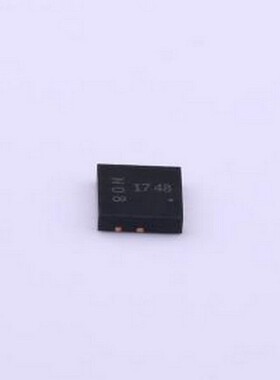 DMN3008SFG-7 场效应管(MOSFET) 1个N沟道 耐压:30V 电流:62A Pow