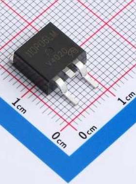 IPB110P06LMATMA1-VB 场效应管(MOSFET) IPB110P06LMATMA1-VB TO-