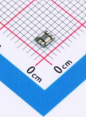 TPS81256SIPR DC-DC电源芯片 TPS81256SIPR USIP-9(2.9x2.6)