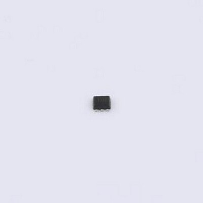 EM6K6T2R-VB 场效应管(MOSFET) 场效应管 （MOSFET) SC-89-6