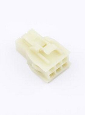 1053082206 胶壳(线对板/线对线) 2.5mm P=2.5mm