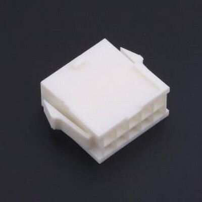 1-1586018-0 线对板针座 1-1586018-0
