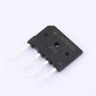 LD50SB100-GL 整流桥 LD50SB100-GL LD