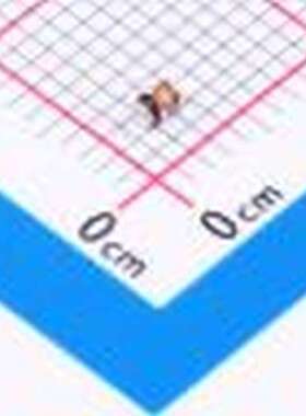 BZM55C8V2-TR 稳压二极管 BZM55C8V2-TR SOD-80