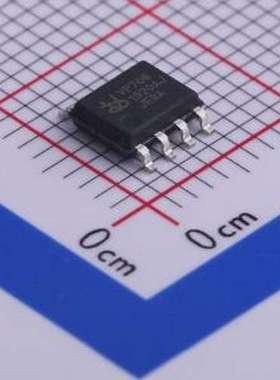 706JESA 监控和复位芯片 706JESA SOP-8