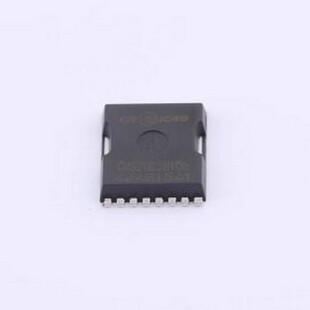 CRSZ025N10N 场效应管(MOSFET) CRSZ025N10N TOLL