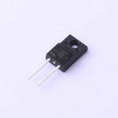 BYR29X-800,127 通用二极管 电压:800V 电流:8A SOD-113
