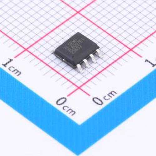 XL6007E1 DC-DC电源芯片 XL6007E1 SOIC-8-150mil