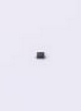 BZX585-C15,135 稳压二极管 齐纳二极管 15V 300mW SOD-523