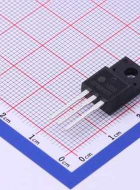 SSF80R1K3S 场效应管(MOSFET) 高压超结mos800V/1.3R 高压超结mos