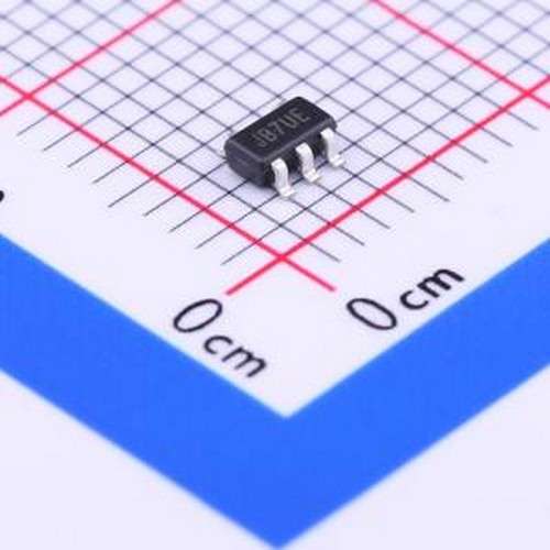 AP2151DWG-7 功率电子开关 AP2151DWG-7 SOT-25-5