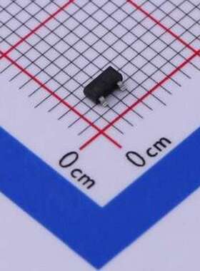 BZX84-A6V2,215 稳压二极管 BZX84-A6V2,215 SOT-23