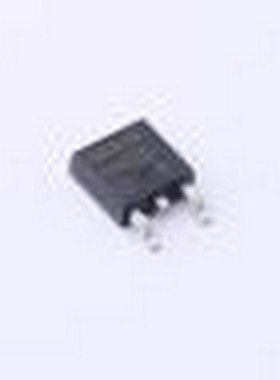 IPD30N03S4L09ATMA1 场效应管(MOSFET) 1个N沟道 耐压:30V 电流:3
