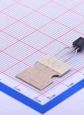 KIA7023AP-AT/P 监控和复位芯片 KIA7023AP-AT/P TO-92S-3