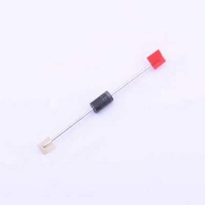 SB5150L 肖特基二极管 电压:150V 电流:5A DO-201AD