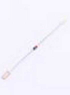 1N5240B-TR 稳压二极管 1N5240B-TR DO-204AH