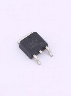 FS5ASJ-2-VB 场效应管(MOSFET) 场效应管 （MOSFET) TO-252