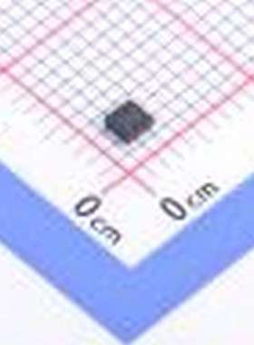 TPS70628DRVR 线性稳压器(LDO) TPS70628DRVR WSON-6-EP(2x2)