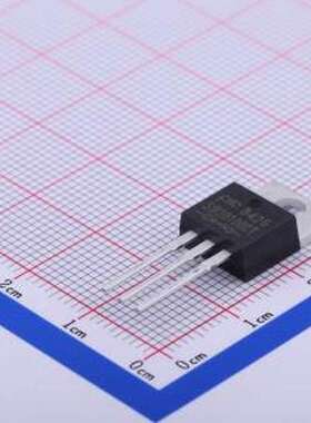 SB20100CT_T0_00001 肖特基二极管 电压:100V 电流:20A ITO-220AB