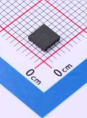 TPS54394RSAR DC-DC电源芯片 TPS54394RSAR QFN-16-EP(4x4)