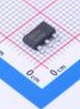 FDT86256 场效应管(MOSFET) 1个N沟道 耐压:150V 电流:3A 电流:1.
