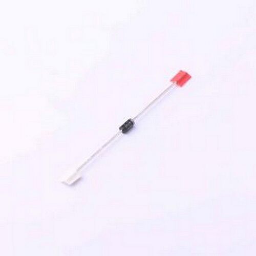 1N4745A A0G 稳压二极管 1N4745A A0G DO-41