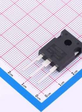 MBR30150PT 肖特基二极管 30A150V 肖特基 TO-247S