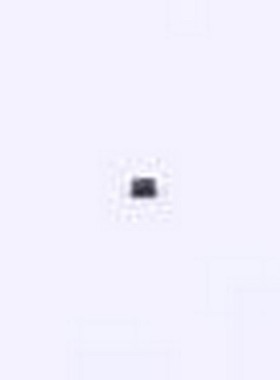 LEDZ4.7BT1G 稳压二极管 LEDZ4.7BT1G SOD-523