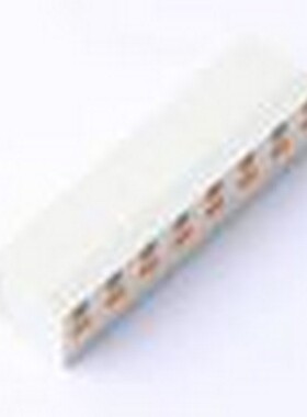 KF239-7.5-8P 弹簧式接线端子 KF239-7.5-8P P=7.5mm