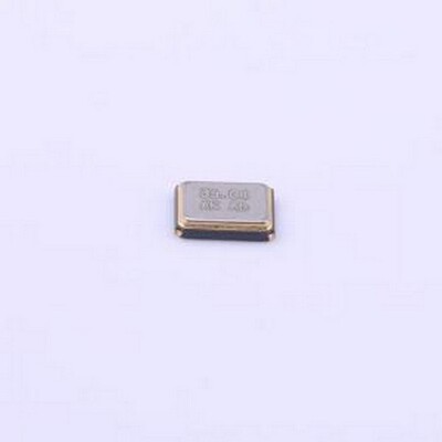 CXA-036000-3F4F20 无源晶振 36MHz 20pF20 ~70 ℃ SMD3225-4P