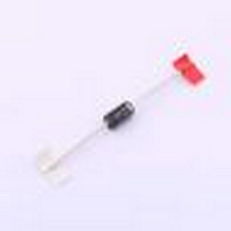 SF68G TB 通用二极管 电压:600V 电流:6A DO-27