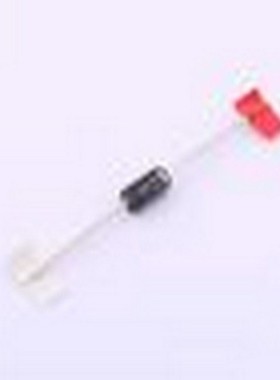 SF68G TB 通用二极管 电压:600V 电流:6A DO-27