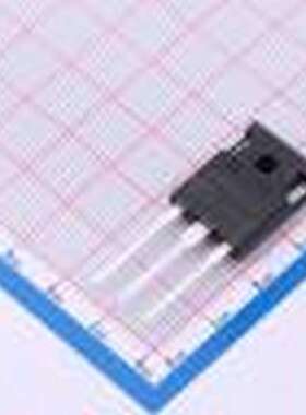 IPW65R070C6FKSA1 场效应管(MOSFET) 1个N沟道 耐压:650V 电流:53