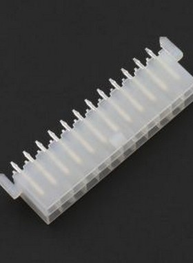 39299243 冷压端子 39299243 P=4.20mm