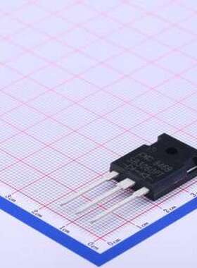 SB3060PT_T0_00001 肖特基二极管 电压:60V 电流:30A TO-3P-3