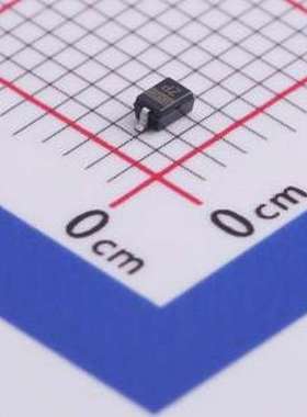 PDZ22B,115 稳压二极管 PDZ22B,115 SOD-323