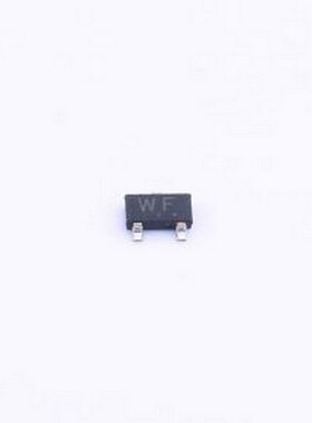 2SA2056(TE85L.F) 三极管(BJT) PNP 电流:2A 耐压:50V SC-61