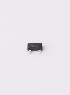 BAS70-06FILM 肖特基二极管 电压:70V 电流:70mA SOT-23