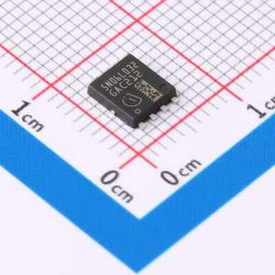IAUC120N06S5L032ATMA1 场效应管(MOSFET) 1个N沟道 耐压:60V 电