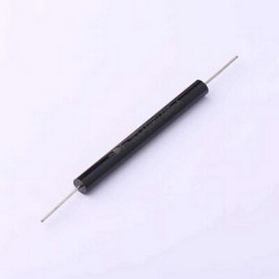 2CLA50KV-500mA 通用二极管 电压:50kV 电流:500mA DO-880